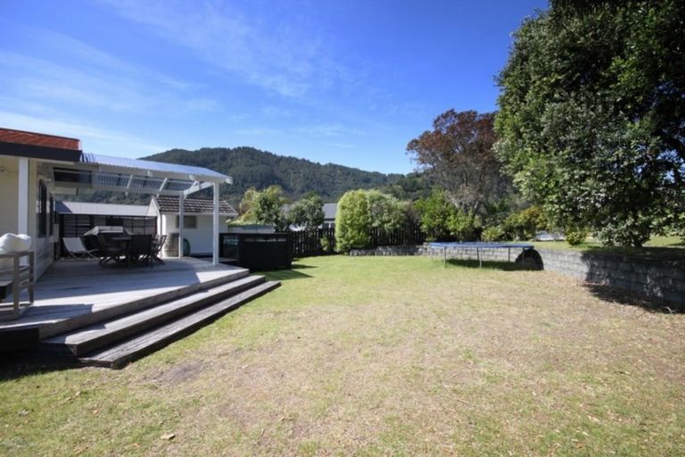 Photo of property in 204 Vista Paku, Pauanui, Hikuai, 3579