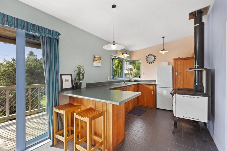Photo of property in 44 Cross Street, Raglan, 3225