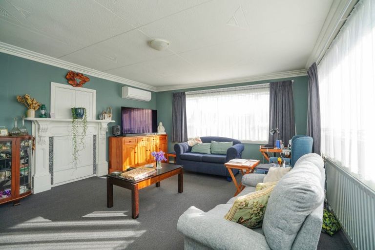 Photo of property in 4 Braemar Street, Kew, Invercargill, 9812