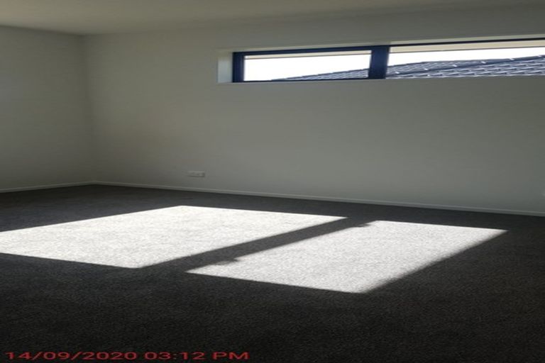 Photo of property in 29 Mcgrath Drive, Lincoln, 7608