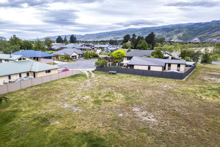 Photo of property in 8 Pioneer Court, Cromwell, 9310