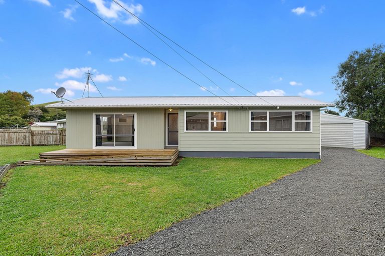 Photo of property in 66 Havelock Road, Ngaruawahia, 3720