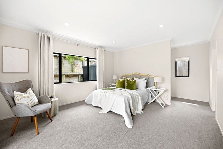 Photo of property in 3 Platina Place, Flagstaff, Hamilton, 3210