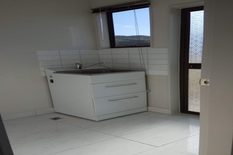 Photo of property in 286 Mitchell Street, Brooklyn, Wellington, 6021