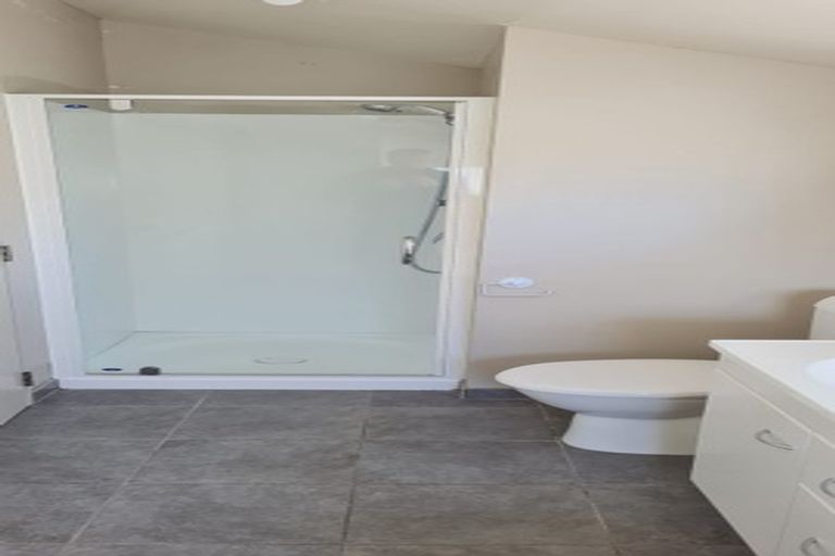 Photo of property in 4/45 Rolleston Street, Mount Cook, Wellington, 6021