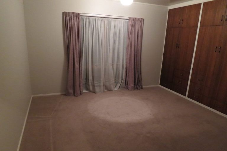 Photo of property in 1/34 Ashdown Place, Pahurehure, Papakura, 2113