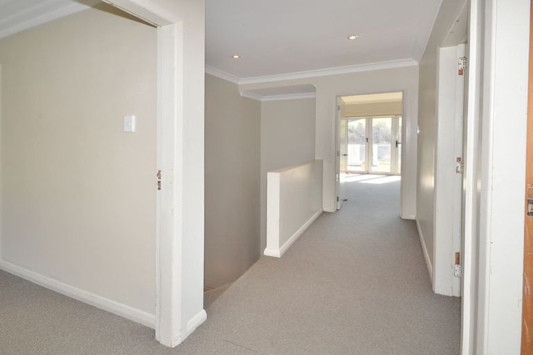 Photo of property in 5 Fels Street, Kenmure, Dunedin, 9011