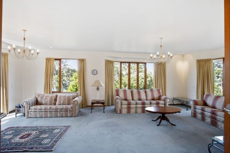 Photo of property in 96 Paritai Drive, Orakei, Auckland, 1071