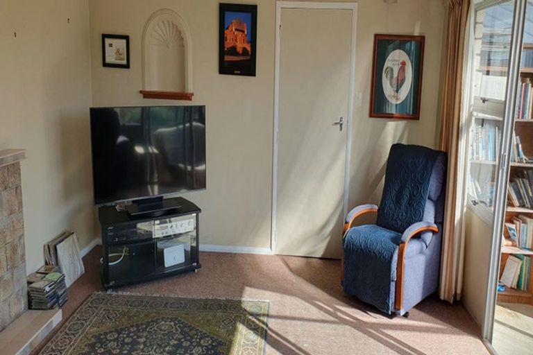 Photo of property in 2 Lismore Lane, Kaikorai, Dunedin, 9010