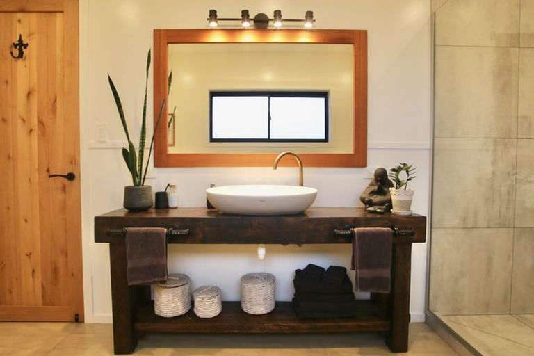 Photo of property in 228 Matapouri Road, Tutukaka, Whangarei, 0173