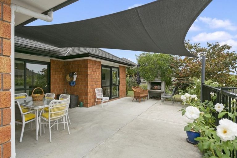 Photo of property in 20 Pengover Avenue, Leamington, Cambridge, 3432