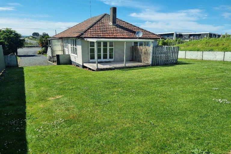 Photo of property in 165 Horsham Downs Road, Rototuna North, Hamilton, 3281