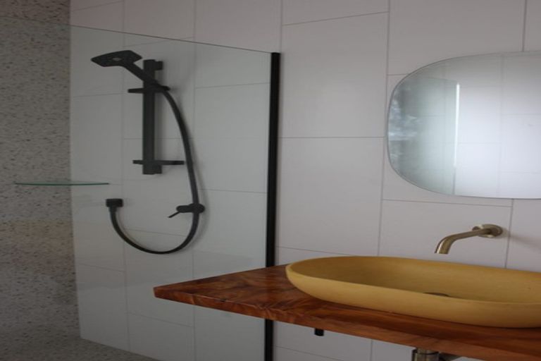 Photo of property in 167 Saint Aubyn Street, New Plymouth, 4310