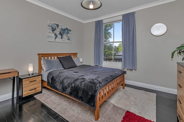 Photo of property in 253b Kiripaka Road, Tikipunga, Whangarei, 0112