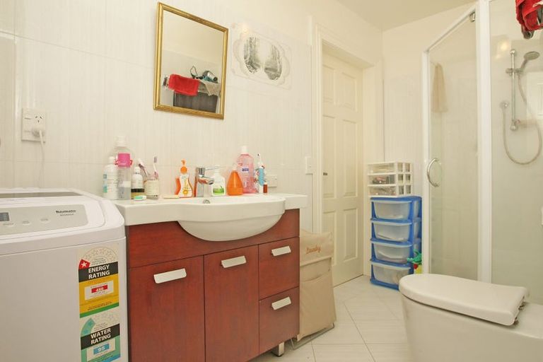 Photo of property in 23 Daniel Street, Martinborough, 5711