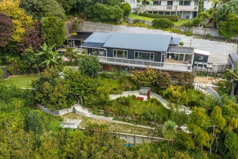 Photo of property in 142a Heta Road, Highlands Park, New Plymouth, 4312