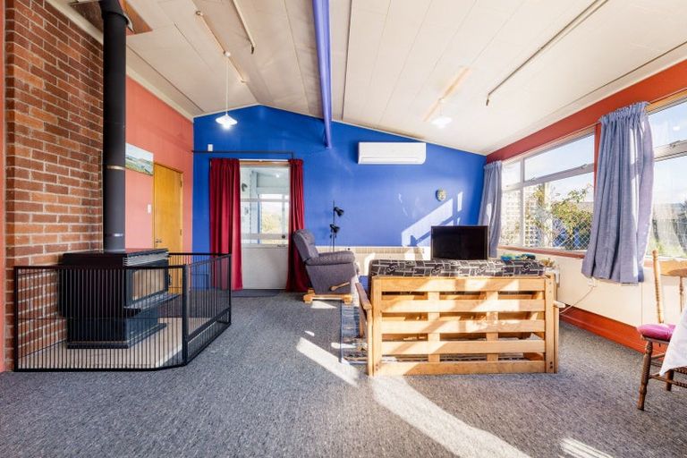 Photo of property in 66 Orokonui Road, Waitati, 9085