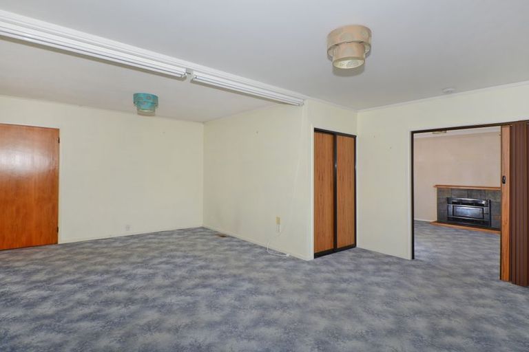 Photo of property in 122 Otaika Road, Raumanga, Whangarei, 0110