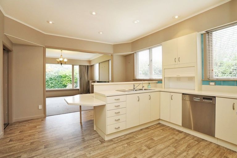 Photo of property in 11 Guthrie Lane, Gladstone, Invercargill, 9810