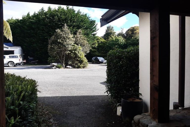 Photo of property in 23 Rameka Creek Road, Motupipi, Takaka, 7183