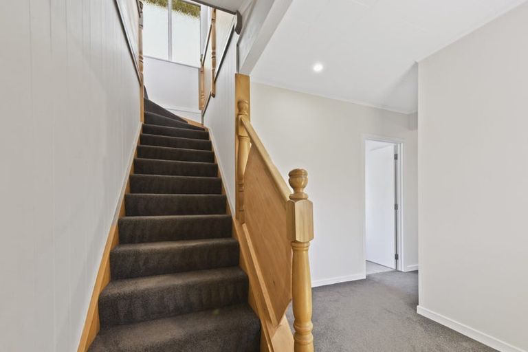 Photo of property in 12 Cooper Place, Richmond, 7020