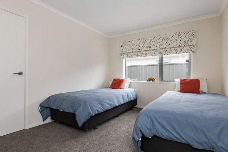 Photo of property in 40 Hurunui Drive, Te Awa, Napier, 4110