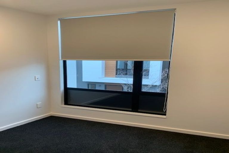 Photo of property in The Paddington, 90/11 Jessie Street, Te Aro, Wellington, 6011