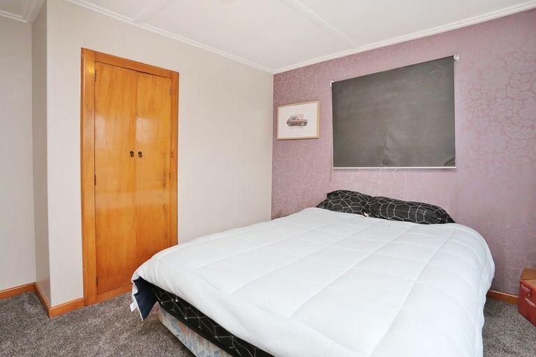 Photo of property in 474 Yarrow Street, Glengarry, Invercargill, 9810