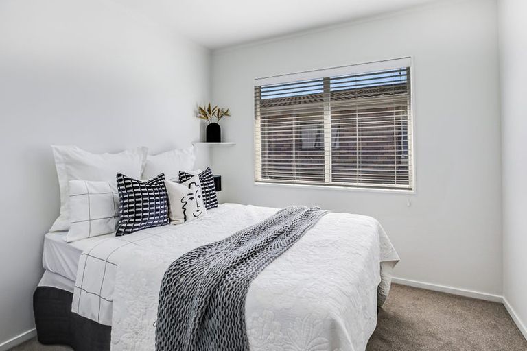Photo of property in 37c Hukanui Road, Fairfield, Hamilton, 3214