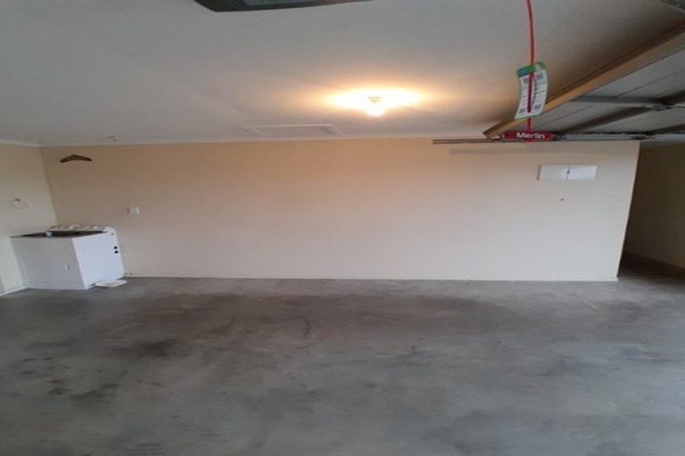 Photo of property in 8 Totara Terrace, Huntly, 3700