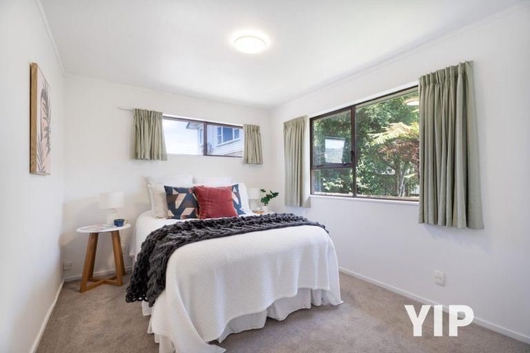 Photo of property in 25b Trafalgar Street, Johnsonville, Wellington, 6037