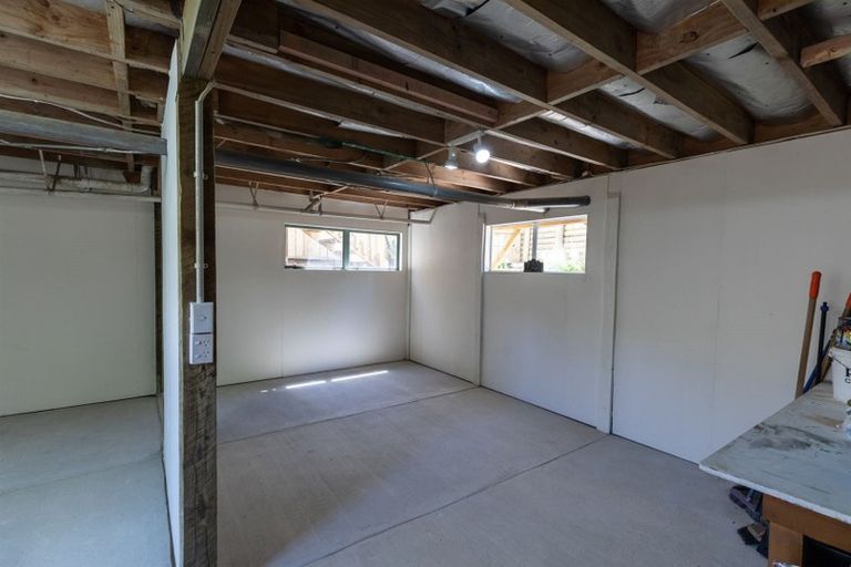 Photo of property in 34 Sunvale Place, Gate Pa, Tauranga, 3112