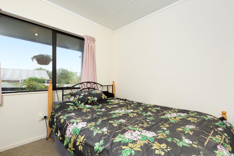 Photo of property in 9b Tom Muir Drive, Gate Pa, Tauranga, 3112