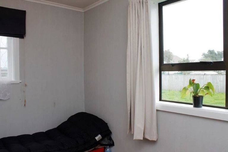 Photo of property in 13 Lynch Street, Cobden, Greymouth, 7802