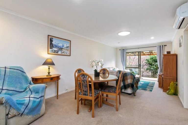 Photo of property in 19/41 Manchester Way, Judea, Tauranga, 3110