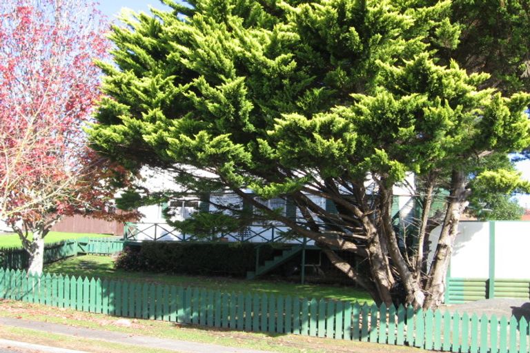 Photo of property in 1/3 Courant Place, Clover Park, Auckland, 2019