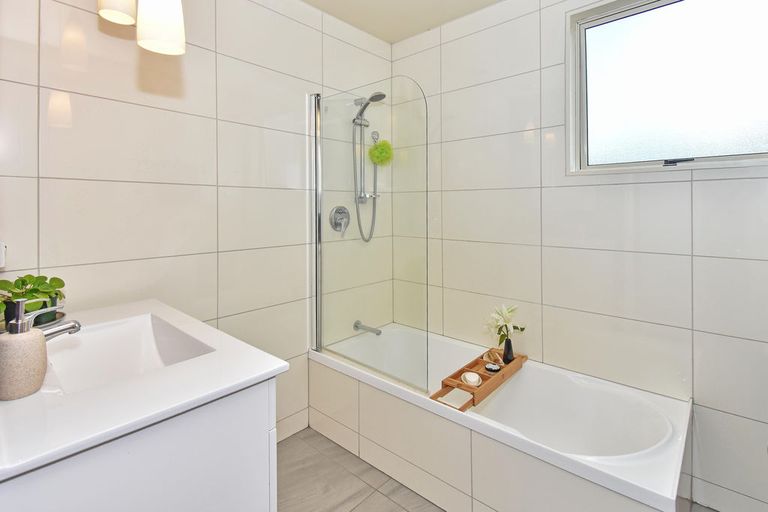 Photo of property in 354b Pokeno Road, Tuakau, 2694