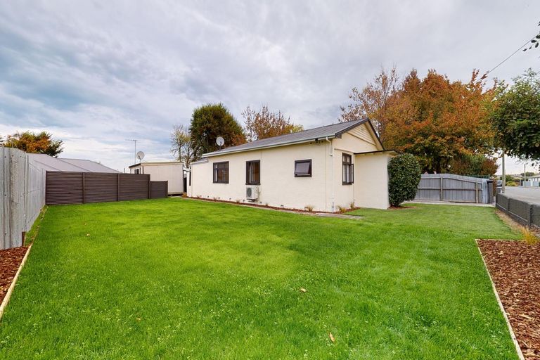 Photo of property in 46 Cambridge Street, Hampstead, Ashburton, 7700