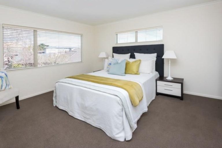 Photo of property in 113b Cook Street, Cockle Bay, Auckland, 2014