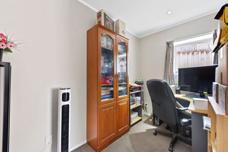 Photo of property in 6 Culver Terrace, Howick, Auckland, 2014