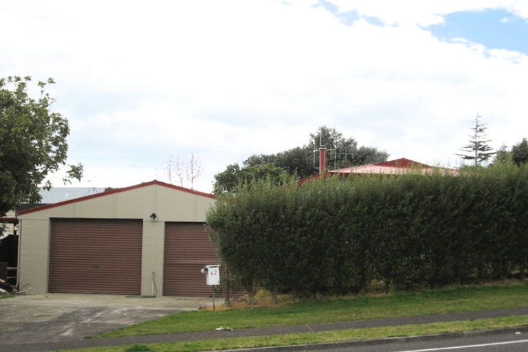 Photo of property in 62 Victory Street, Welcome Bay, Tauranga, 3112