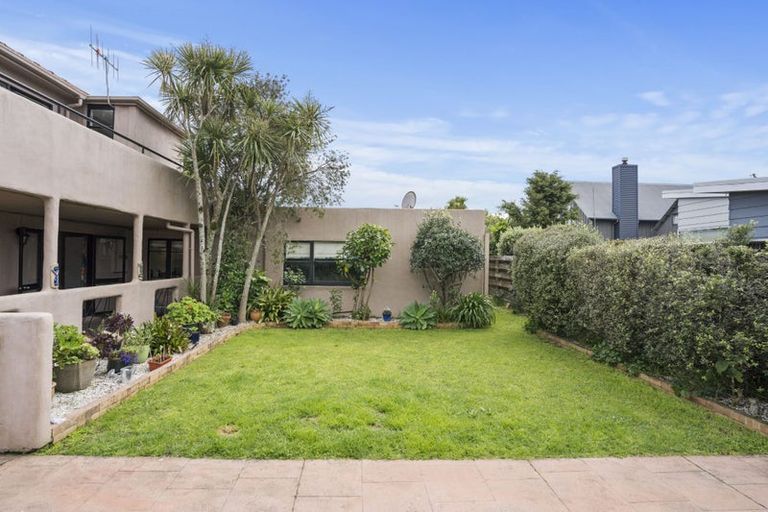 Photo of property in 215b Given Avenue, Whangamata, 3620