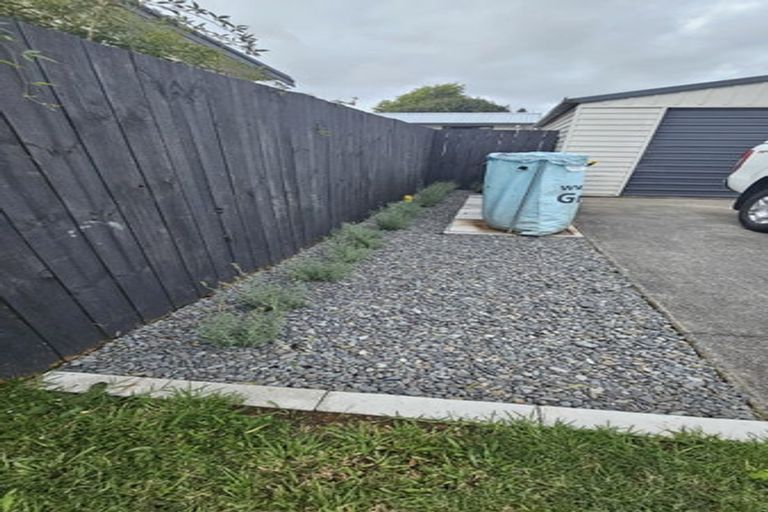 Photo of property in 47 Southey Street, Leamington, Cambridge, 3432