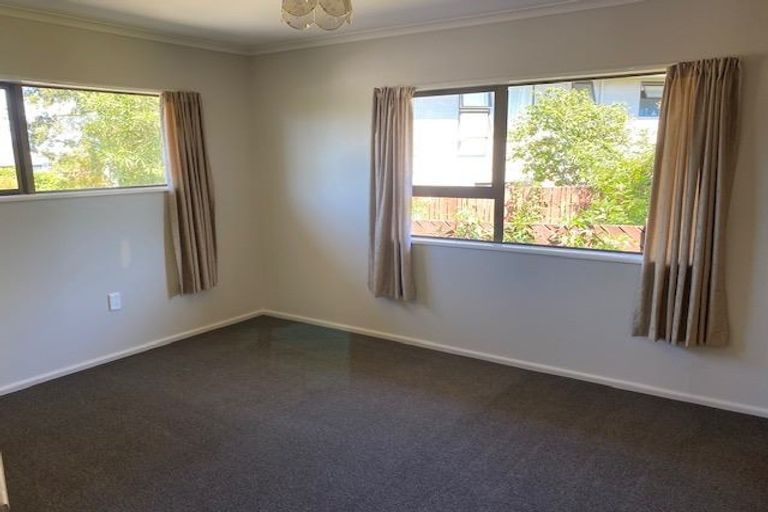 Photo of property in 6 Bankview Place, Amberley, 7410