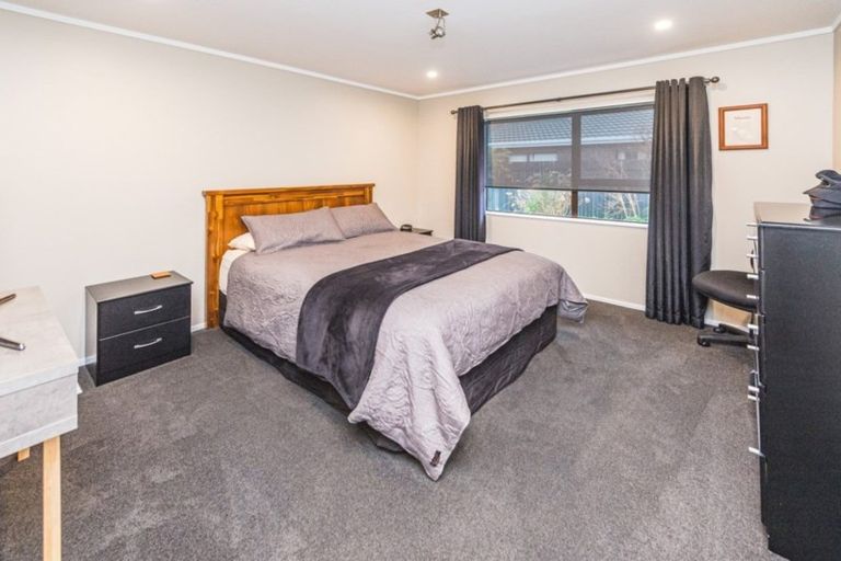 Photo of property in 25 Downes Avenue, Springvale, Whanganui, 4501