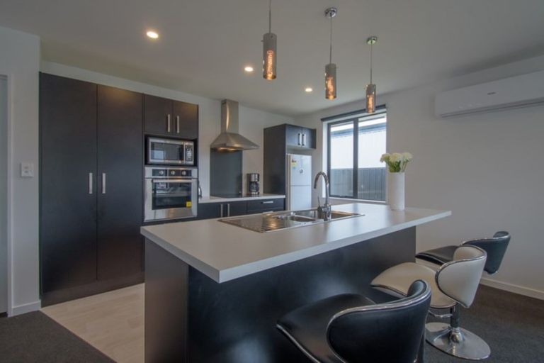 Photo of property in 20 Cheltenham Road, Devonport, Auckland, 0624