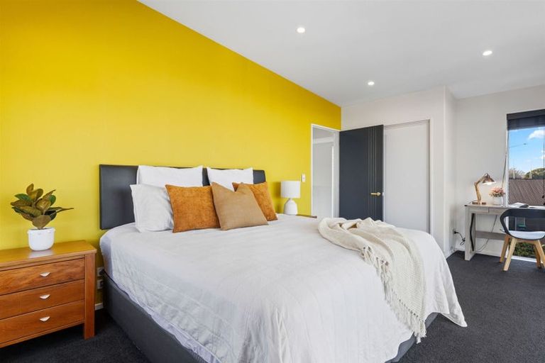 Photo of property in 45 Hamill Road, Halswell, Christchurch, 8025