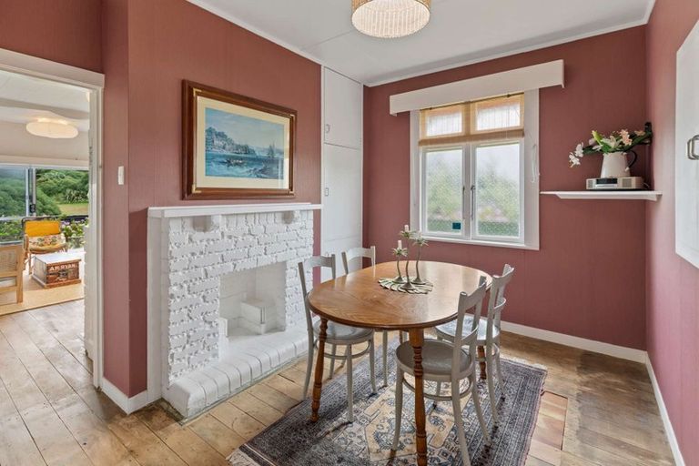 Photo of property in 20 Seafront Road, Castlecliff, Whanganui, 4501