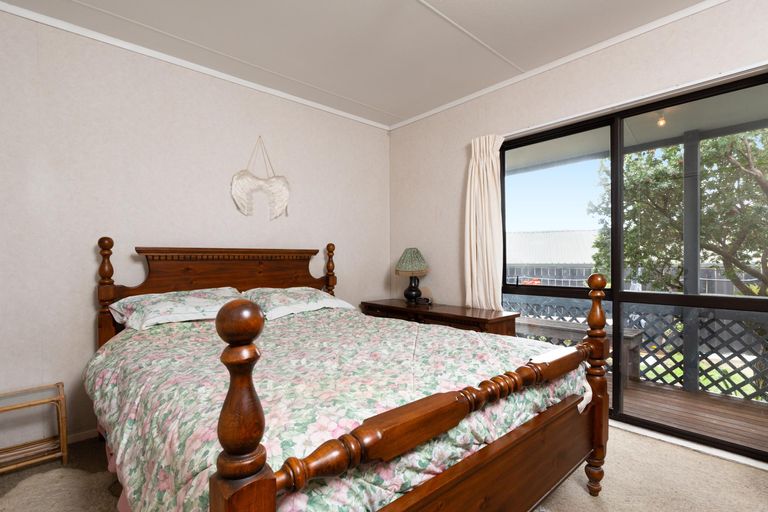 Photo of property in 9b Tom Muir Drive, Gate Pa, Tauranga, 3112