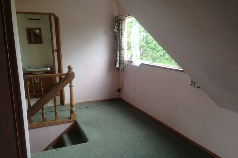 Photo of property in 12 Barker Street, Lincoln, 7608